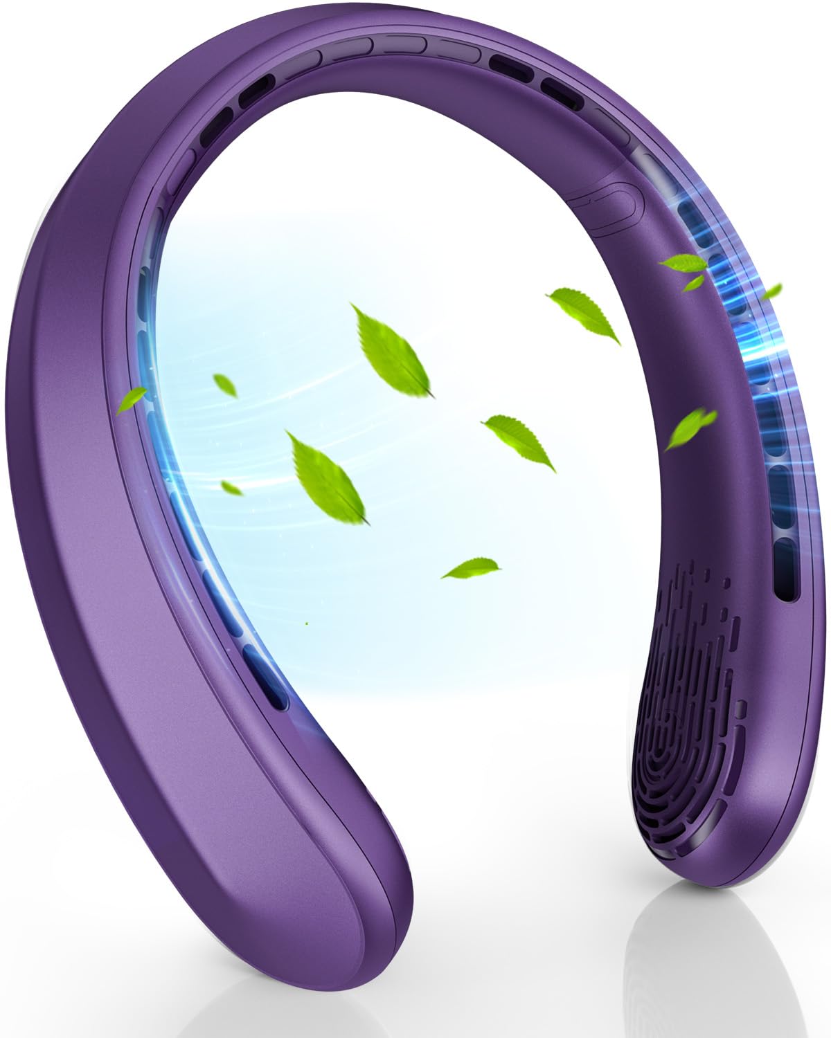 NovaBreeze pro